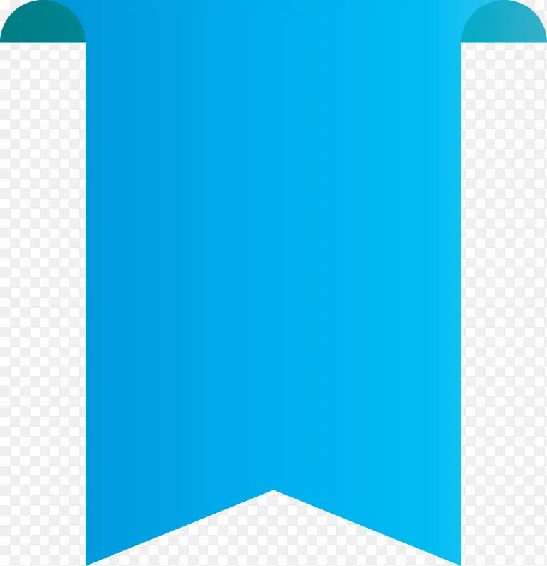 ��ǩ�ʴ� ��ɫ ˮ��-������