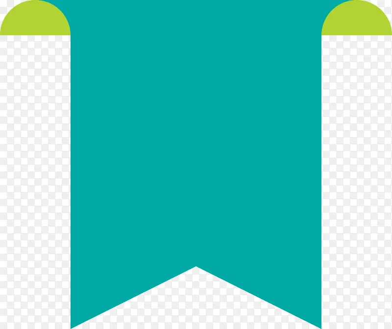 ��ǩ˿�� ��ɫ ����ʯɫ-������