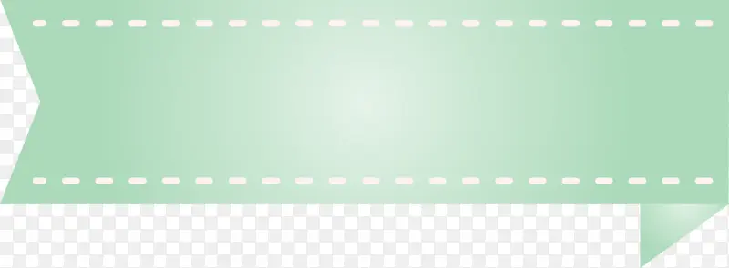 ��ǩ������ ����-������