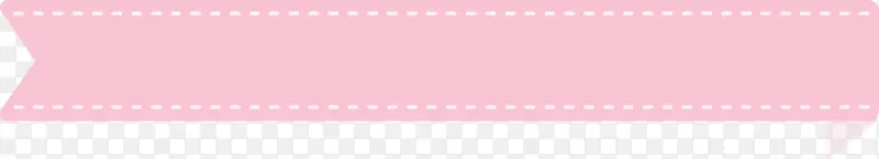 ��ǩɫ�� ��ɫ ������-������