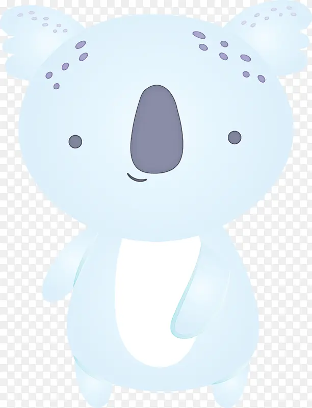 ��ͨ �������� ����-������