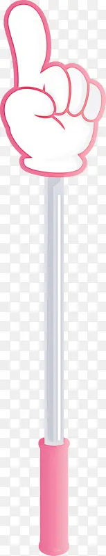 ��ָ��ͷ Բ��-������