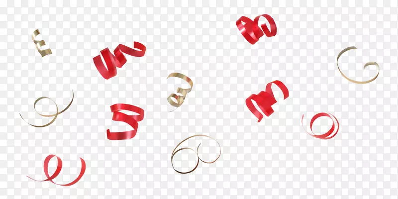 ���βʴ�����-������