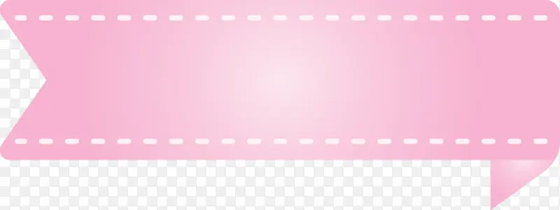 ��ǩɫ�� ��ɫ ������-������