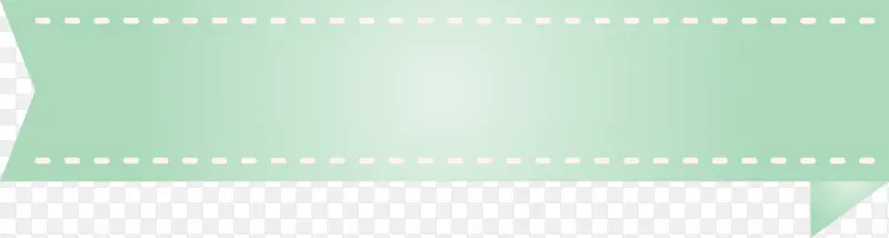 ��ǩ������ ����-������