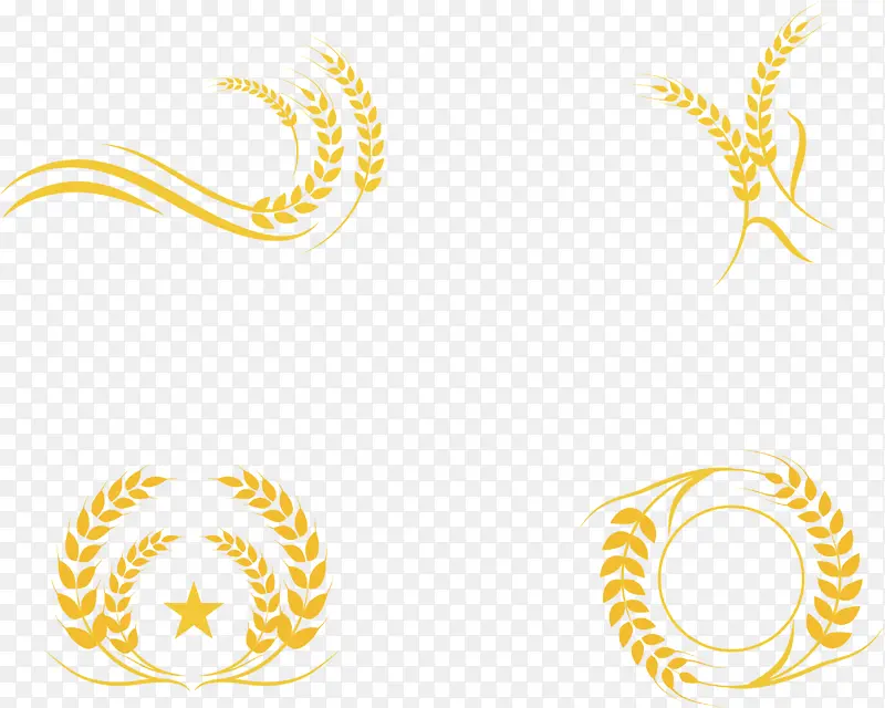 ��ɫ �����鱦 �鱦-������