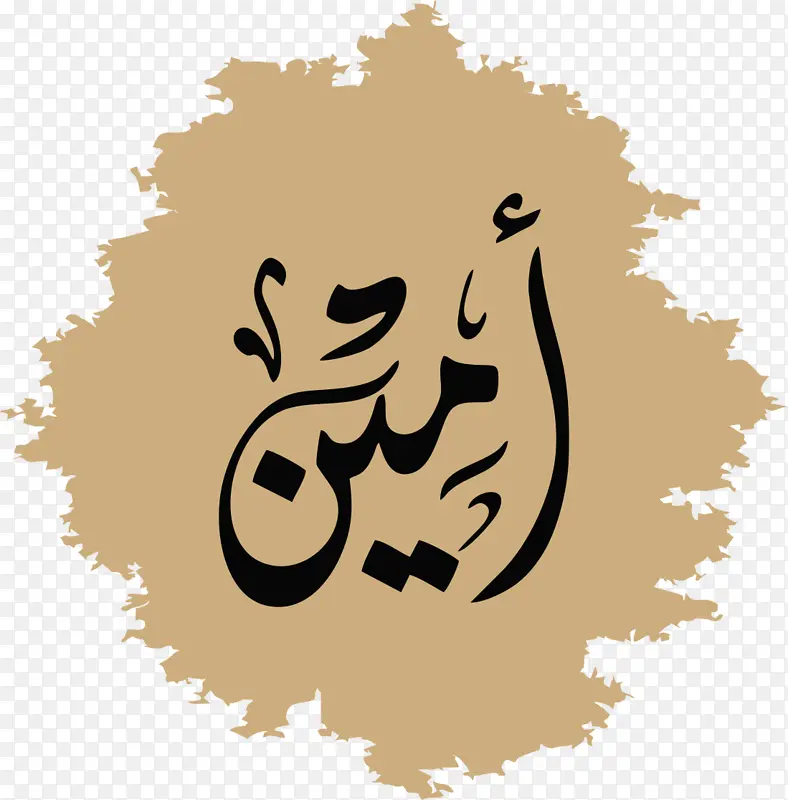 �鷨 ��־-������