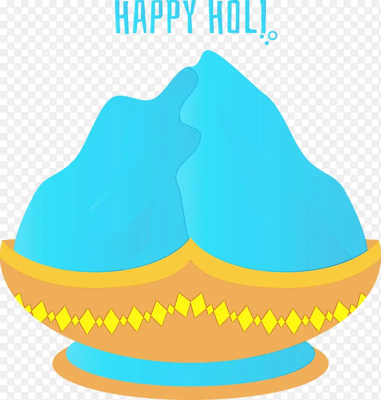 ˮ�� ���� ʪīˮ-������