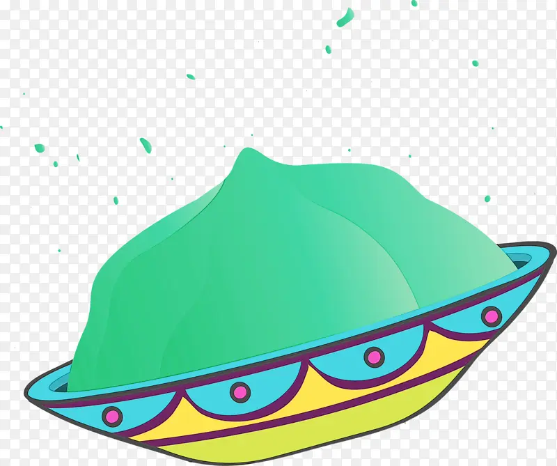 ���ֺ��� ˮ�ʻ� ����-������