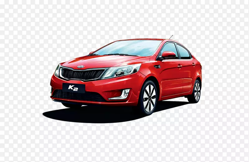 �������ǵ�������������K2�γ�ǰ���������-������