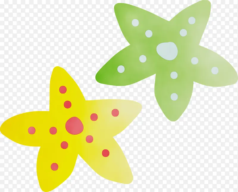 ˮ�� ���� ʪīˮ-������