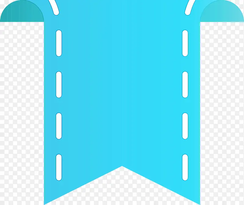 ��ǩ�ʴ� ˮ�� ����-������