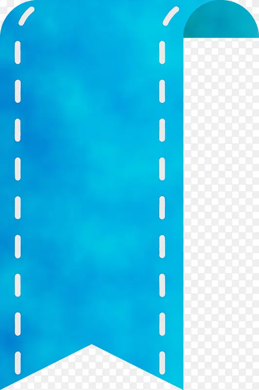 ��ǩ�ʴ� ˮ�� ����-������