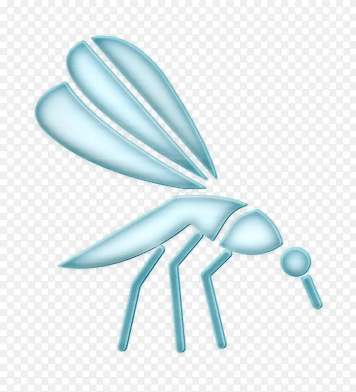 ����ͼ�� ����ͼ�� ����-������