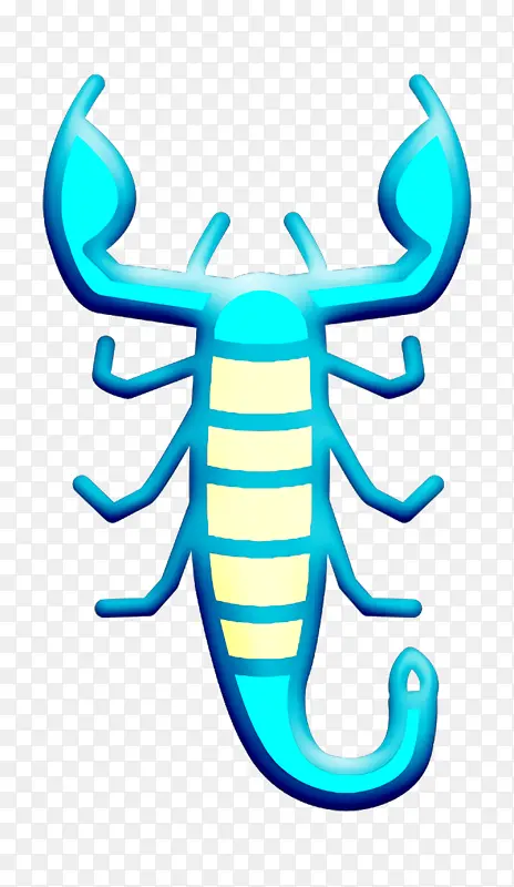 ����ͼ�� ��������ͼ�� Ы��ͼ��-������