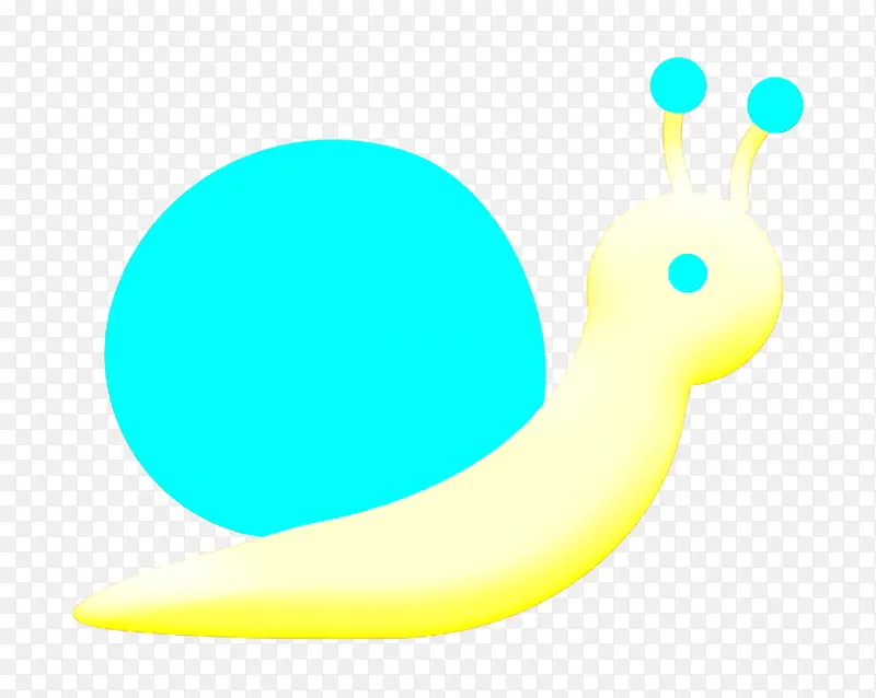 ��ţͼ�� ����ͼ�� ��ɫ-������