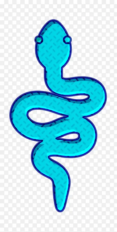 ��ͼ�� ����ͼ�� ����ʯ-������