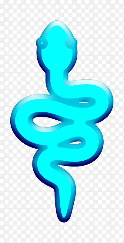 ����ͼ�� ��ͼ�� ˮ��-������