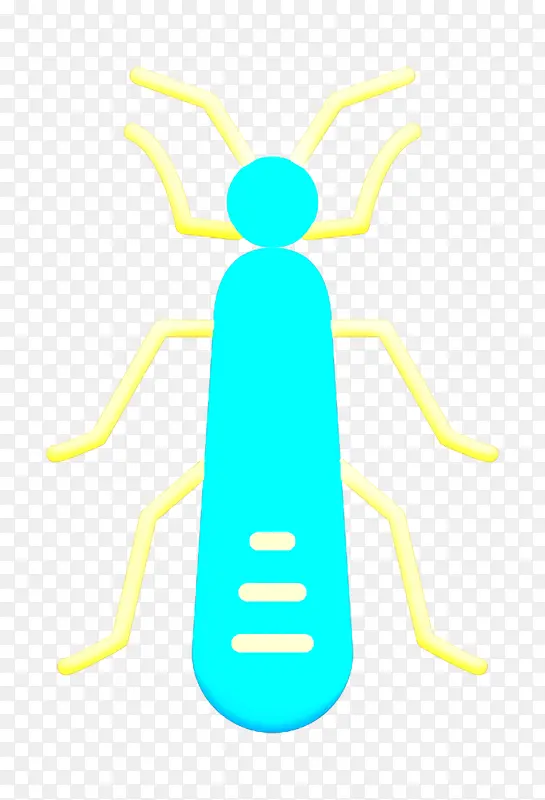 ʯӬͼ�� ����ͼ�� ����-������