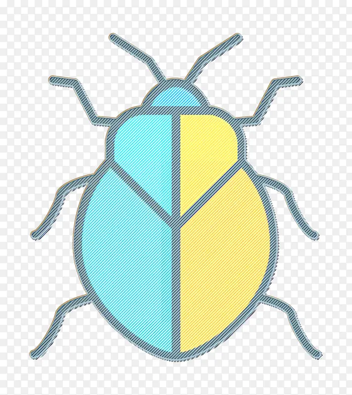 ����ͼ�� ����ͼ�� ����-������