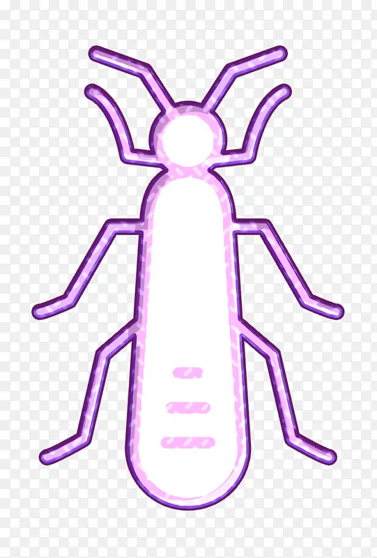 ����ͼ�� ����ͼ�� ʯӬͼ��-������