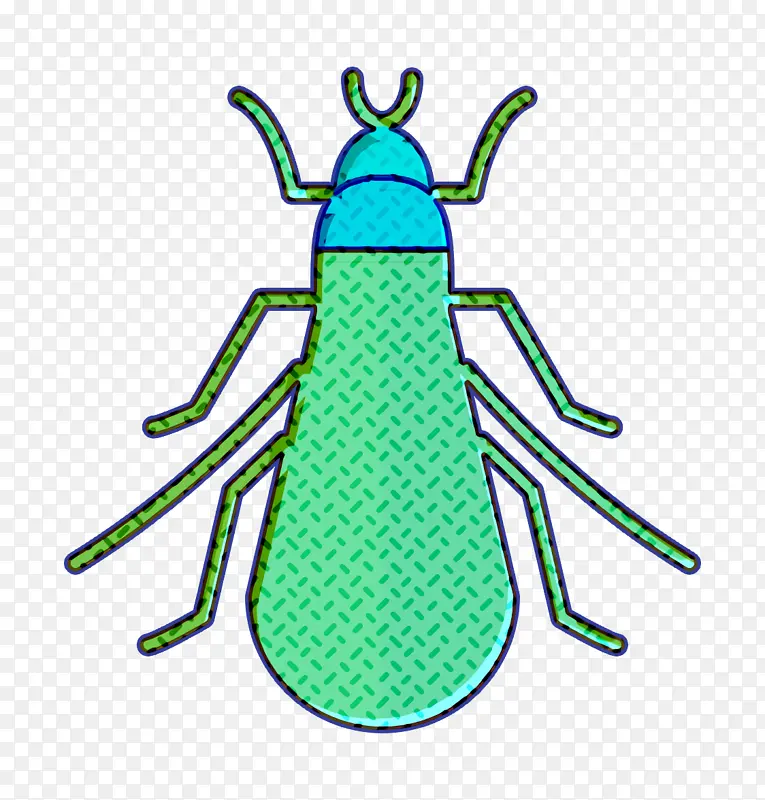 ����ͼ�� ��ͼ�� ����ͼ��-������