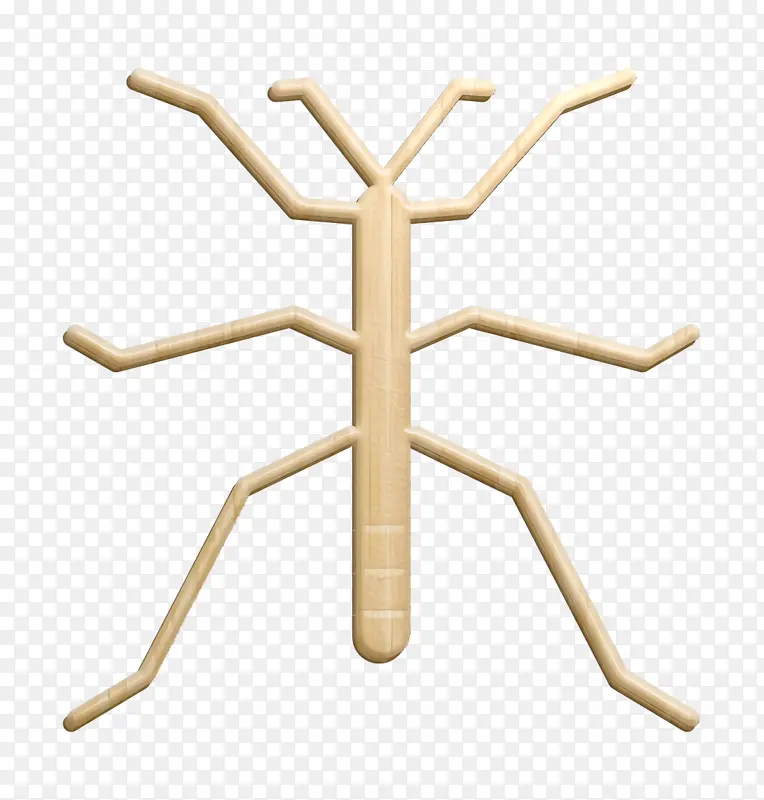 ����ͼ�� ���� �Ҿ�-������