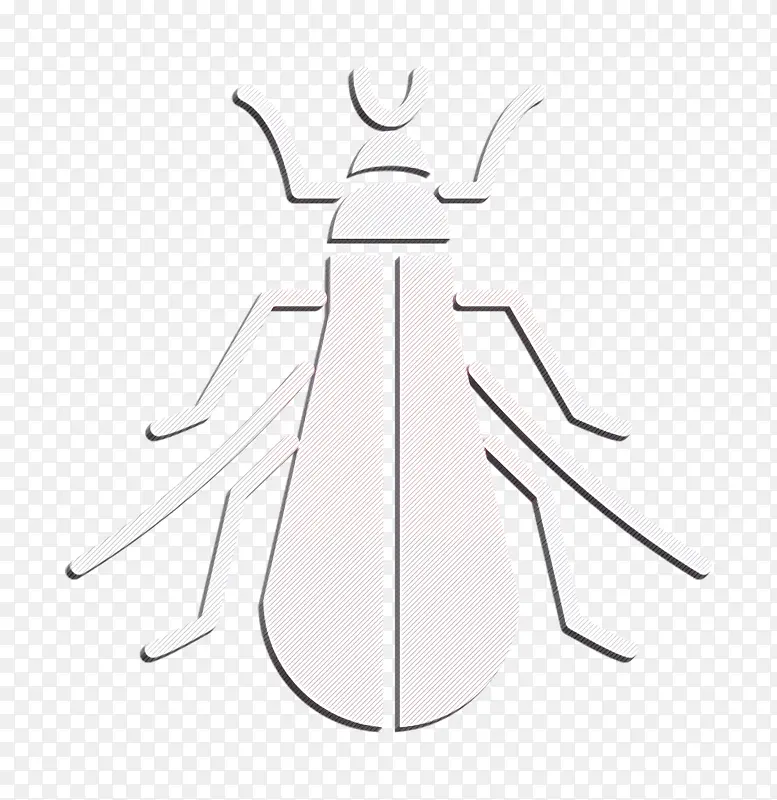 ����ͼ�� ����ͼ�� ��ͼ��-������