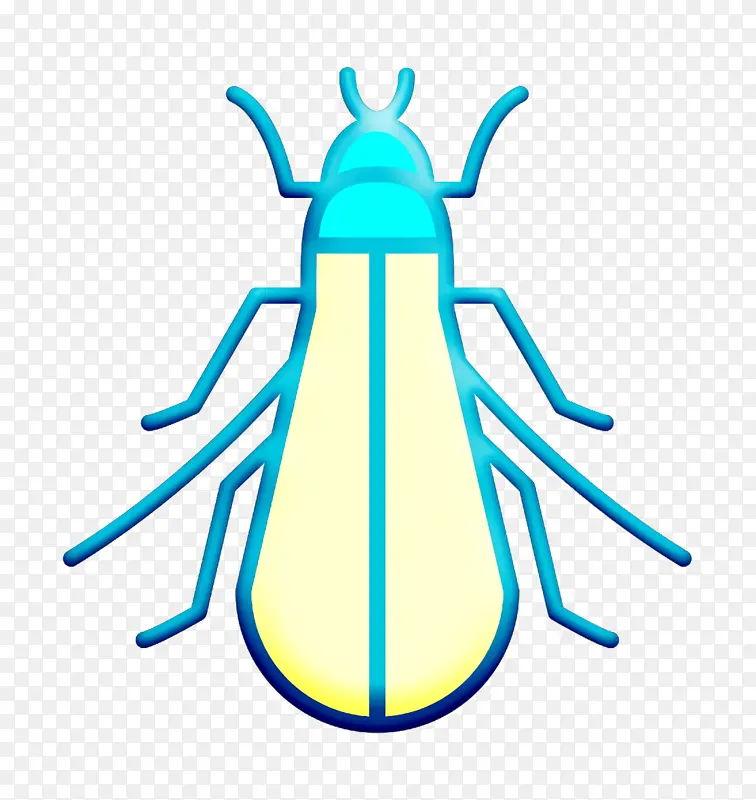 ����ͼ�� ����ͼ�� ����ͼ��-������