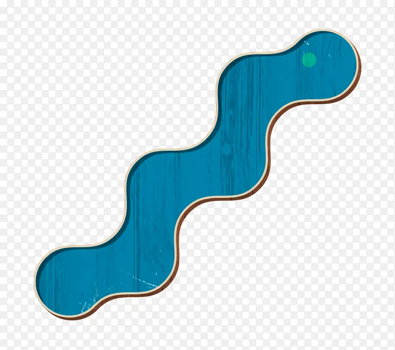 ���ͼ�� ����ͼ�� ��ɫ-������