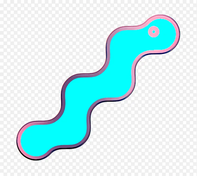 ���ͼ�� ����ͼ�� ˮ��-������