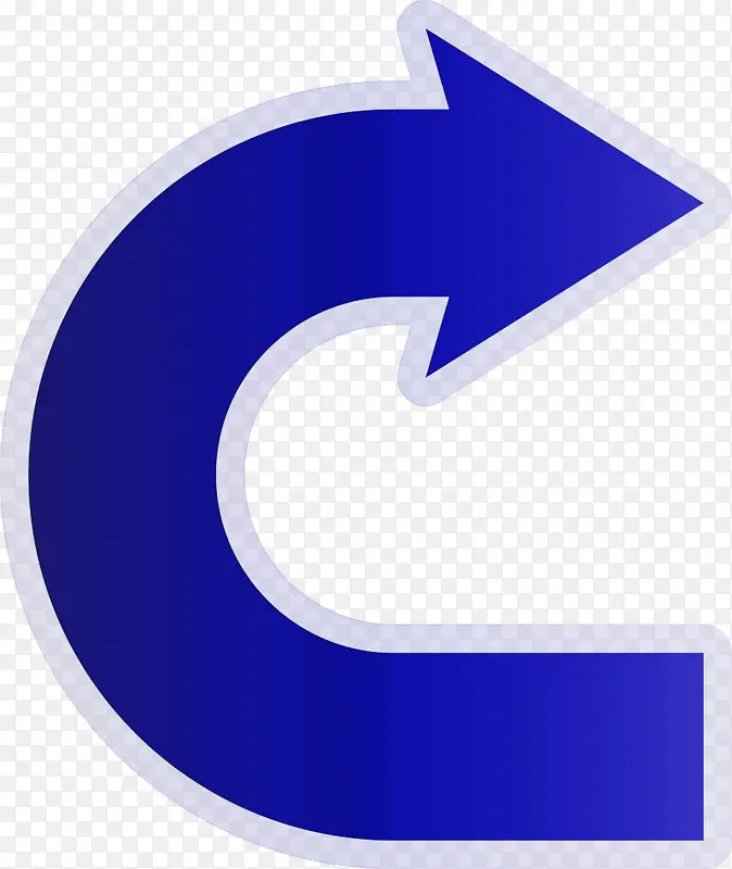 ��ͷ ��ɫ ����ɫ-������