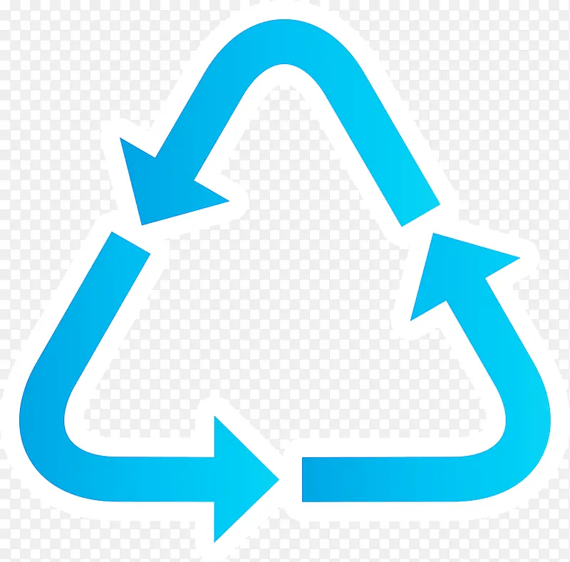 ��̬ѭ����ͷ ˮ�� ����ʯ-������