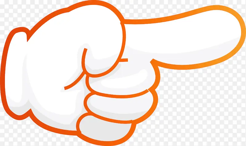 ��ָ��ͷ ��ɫ ����-������