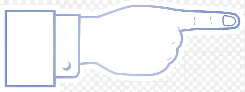 ��ָ��ͷ ����-������