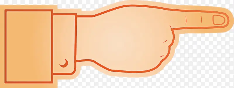 ��ָ��ͷ ����-������