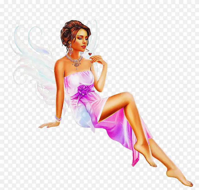 ʱװ���-������