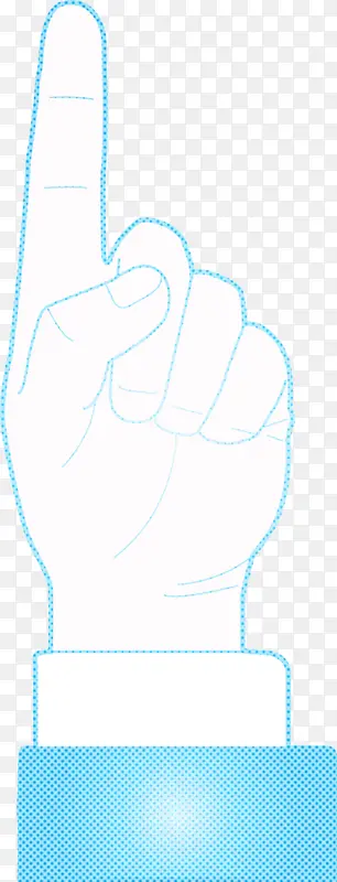 ��ָ��ͷ ��ָ ��-������