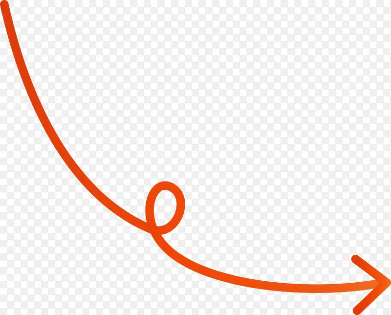 �����ļ�ͷ ���� ��ɫ-������