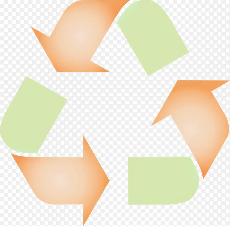 ��̬ѭ����ͷ ��ɫ ��ɫ-������