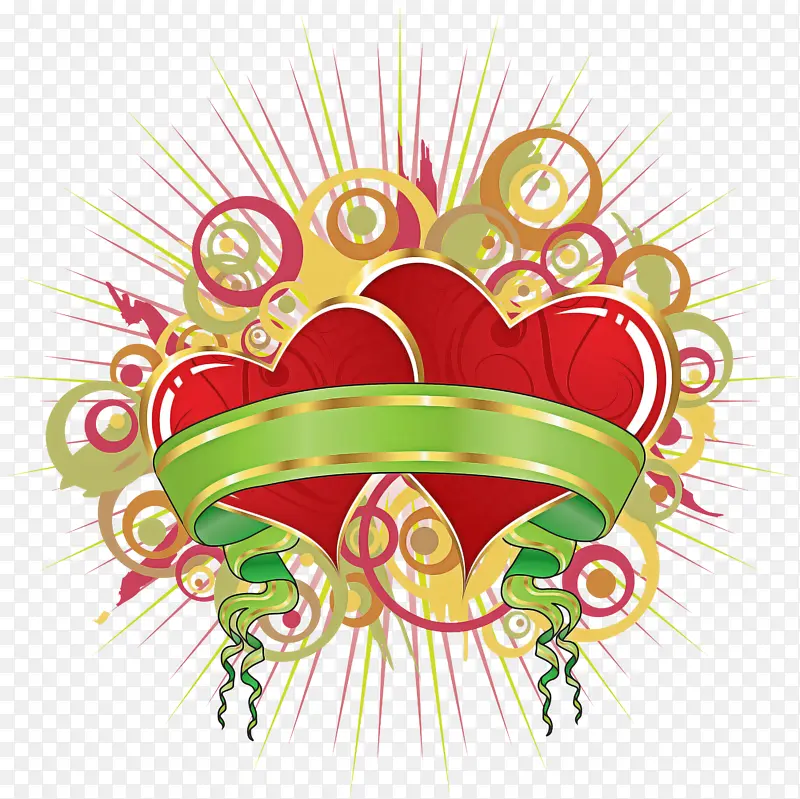 ԲȦ ��־ ֲ��-������