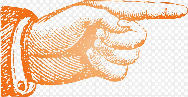 ��ָ�� �������� ����-������