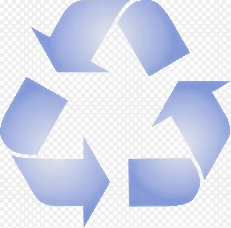 ��̬ѭ����ͷ ��ɫ ��ͷ-������