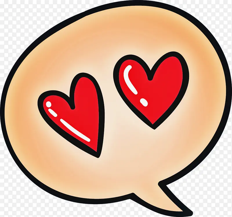 ���˽� �� ��-������