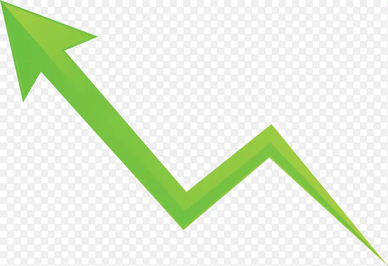 ���״��ͷ ��ɫ ������-������