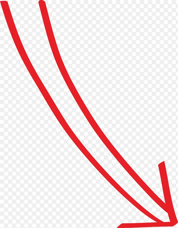 �ֻ��ͷ ����-������