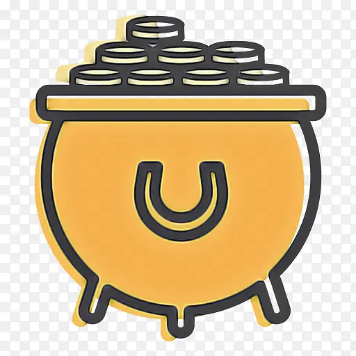 ��ɫ ��־ ����-������