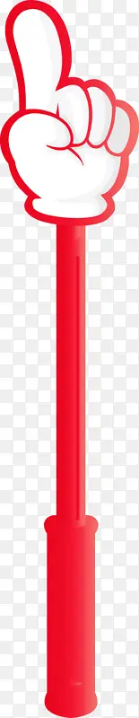 ��ָ��ͷ ��ɫ ��������-������