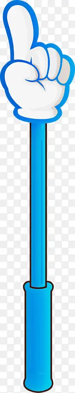 ��ָ��ͷ ����ʯ Բ��-������