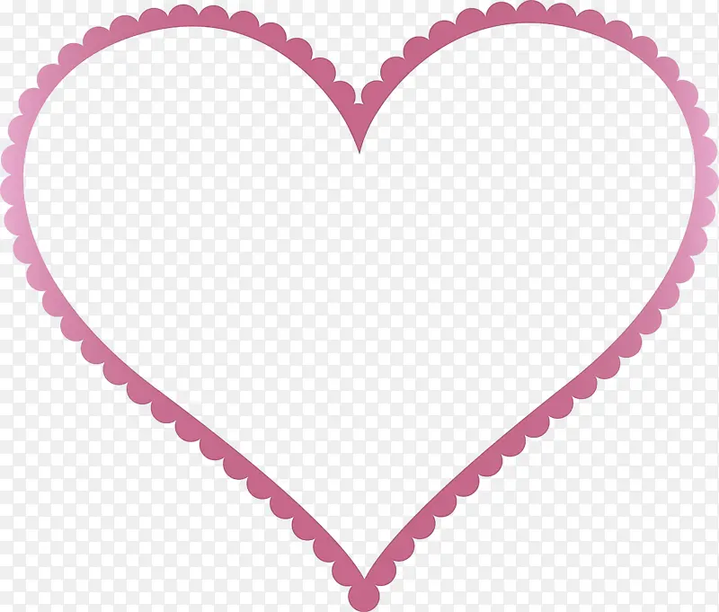 ���� ��ɫ ����-������